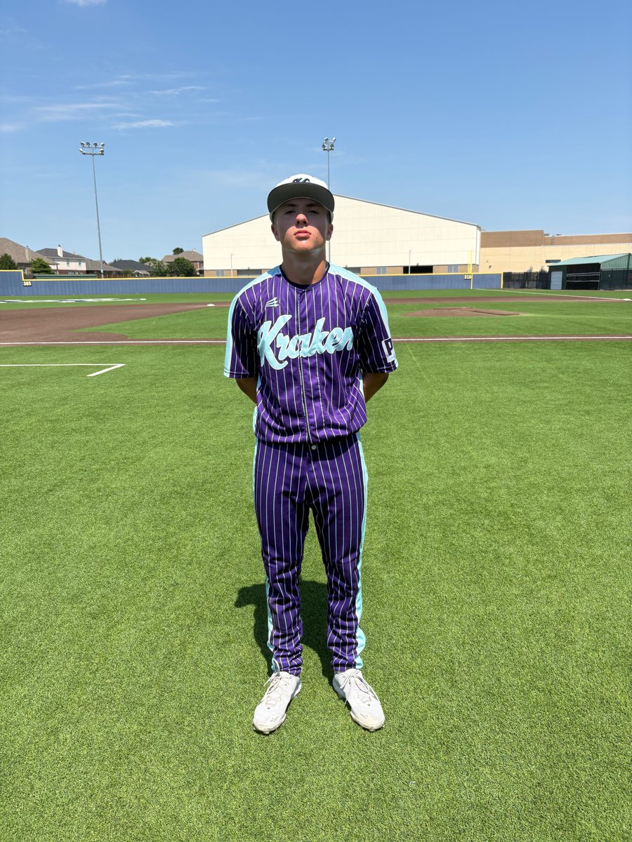 ✭Five Tool Texas✭ tweet media