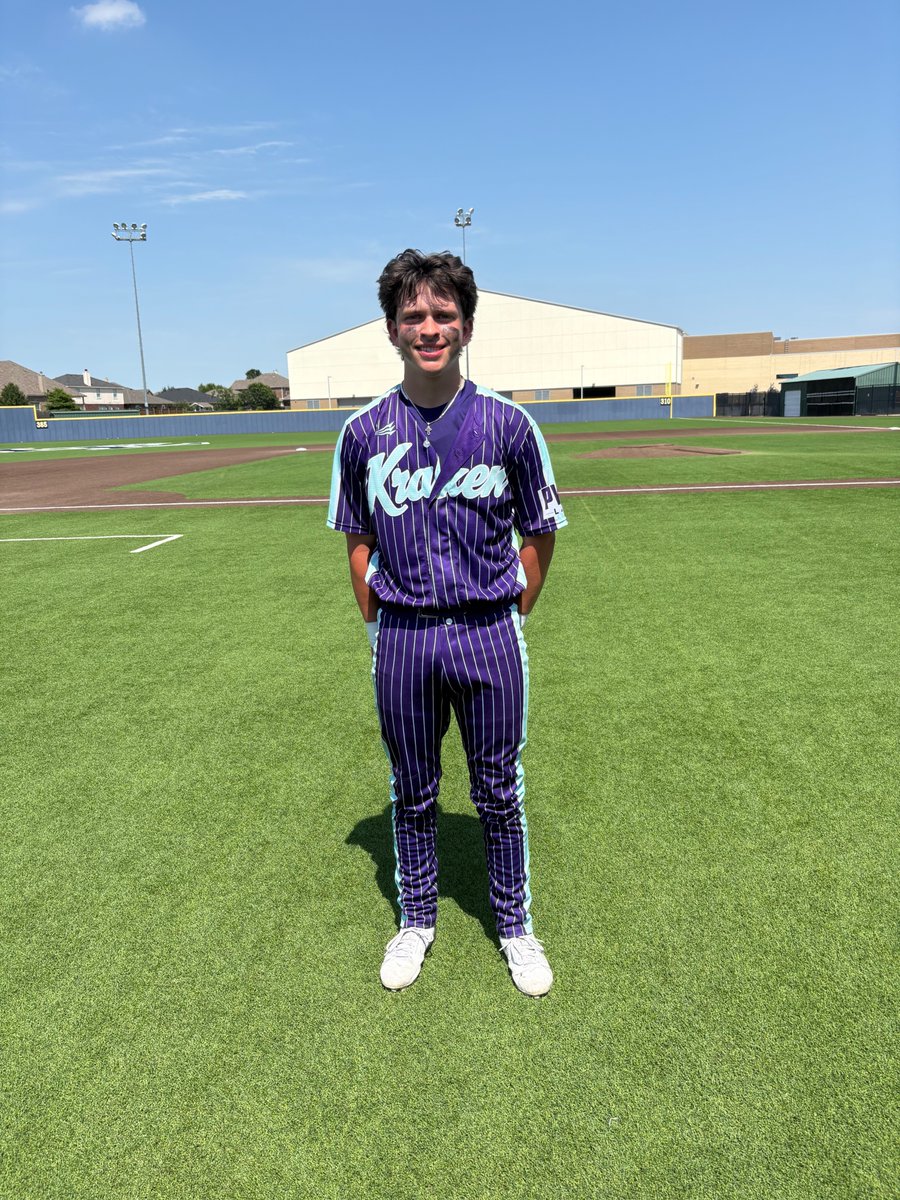 ✭Five Tool Texas✭ tweet media