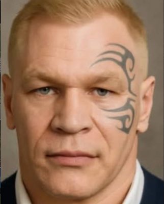 dirty_log's tweet image. #NewProfilePic