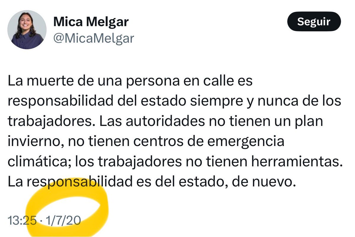 Diego__RS's tweet photo. En la peor pandemia que sufrió Uruguay, los frentistas daban manija a mansalva. Ahora con el país en marcha, no planificaron nada. Todos los días aparece un improvisado nuevo en el gobierno de Orsi. Bien igual Mica. https://t.co/kT1MYy52Gh