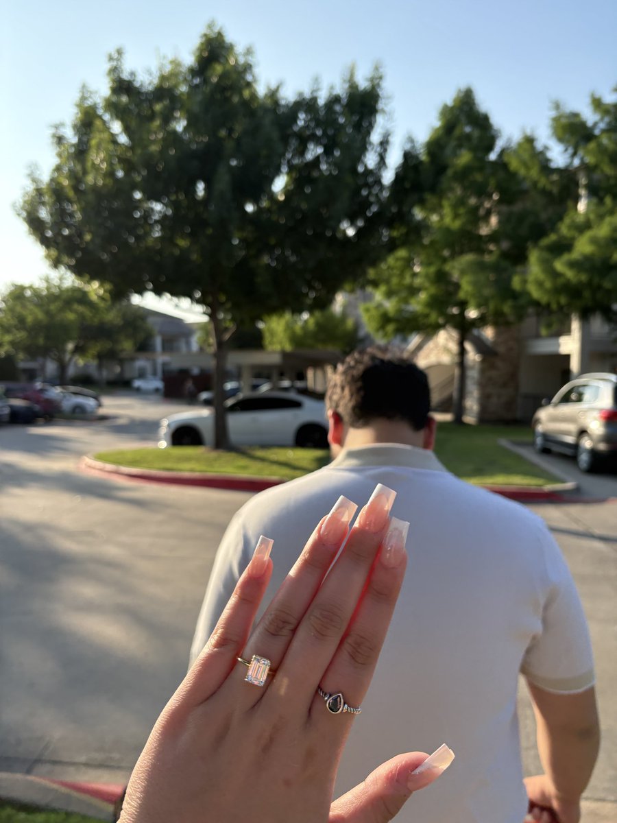 🕸️🕷️ tweet media