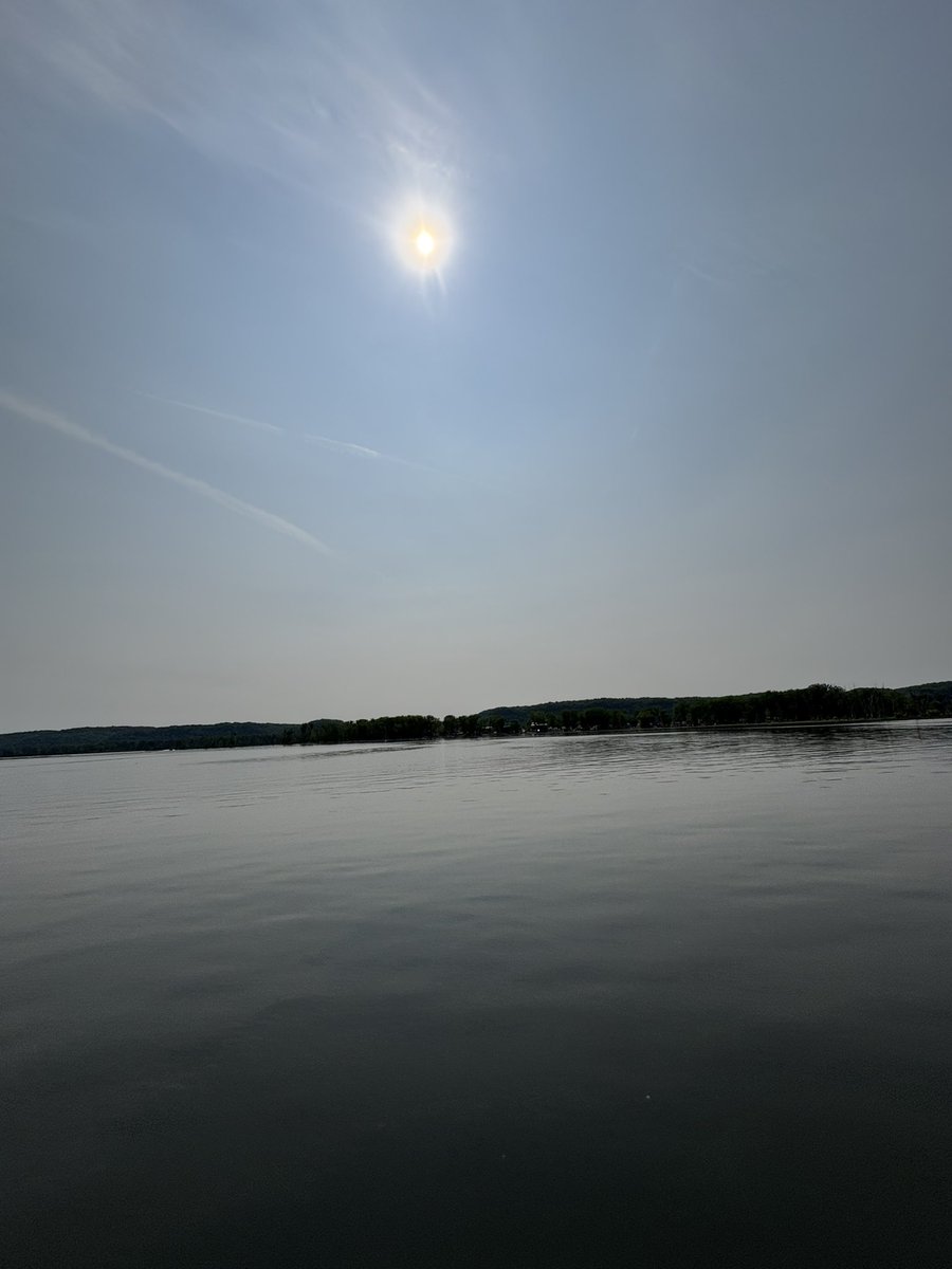 Let’s have a Sunday fellas. #EXPAND