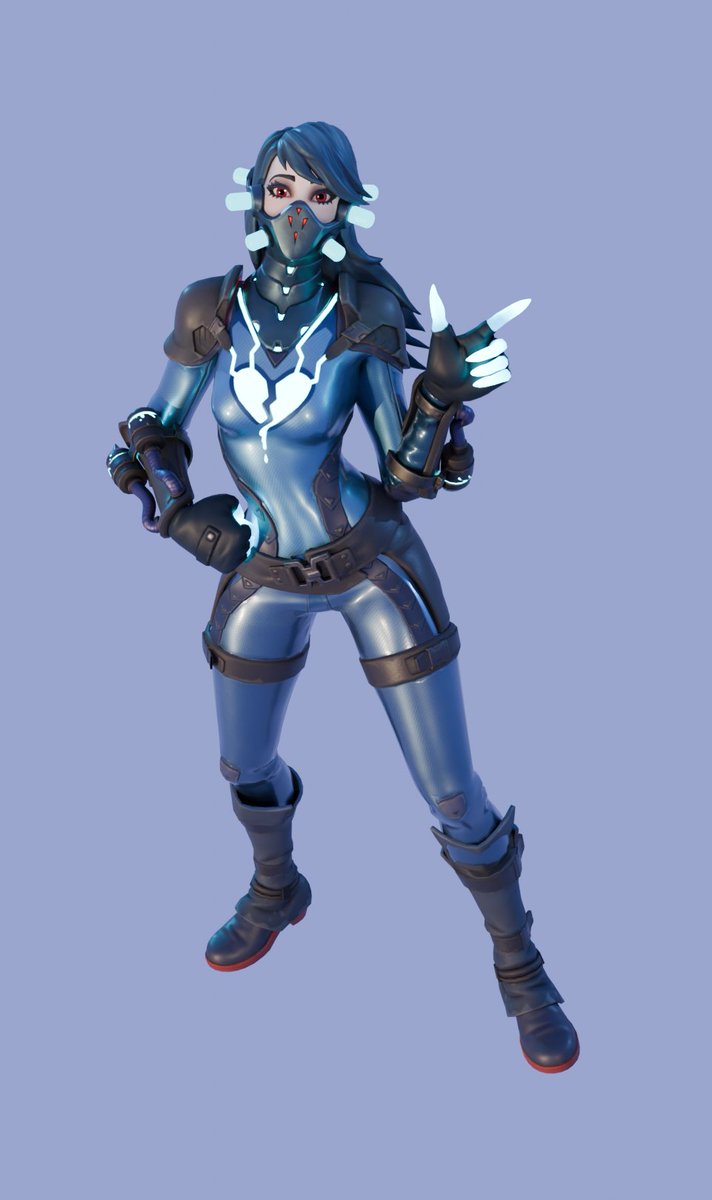 wrenchinggut's tweet photo. slurpentine 💙

#FortniteArt #FortniteFanArt #fortnite #slurpentine https://t.co/uWgkPYcXyQ