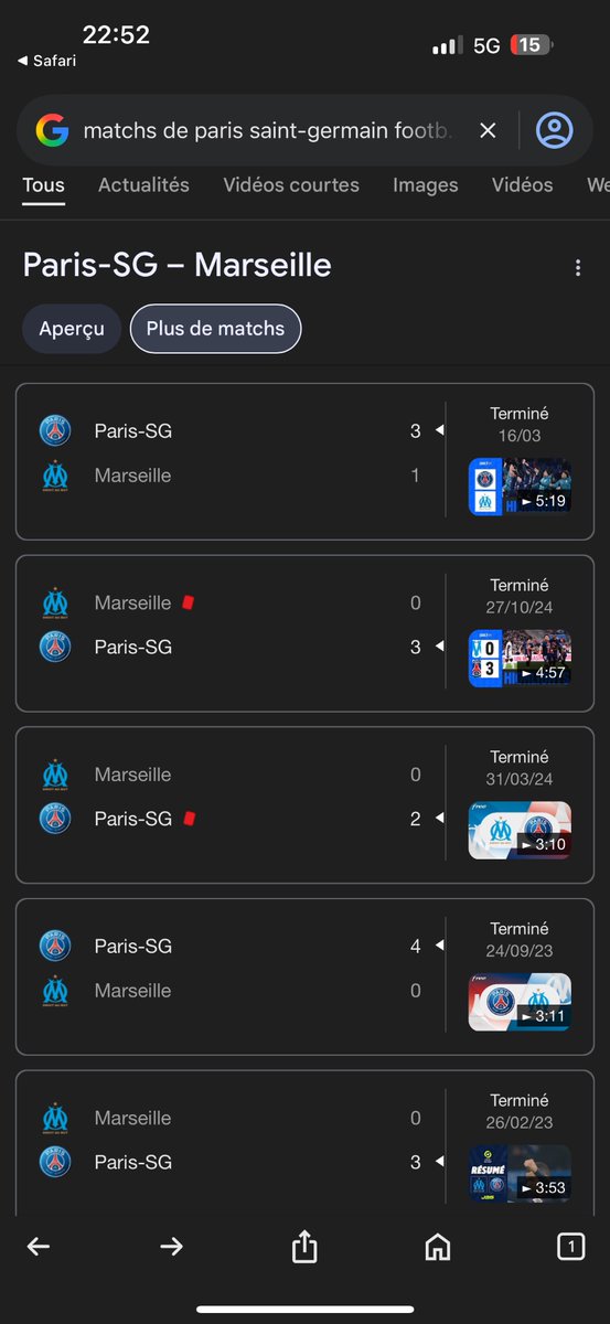 MisterPop's tweet photo. @lukecag07316928 @FranceRMCF1 Tu transmettras tes consignes à ton club parce que là…🤣🤣🤣 https://t.co/qez9PKotYe