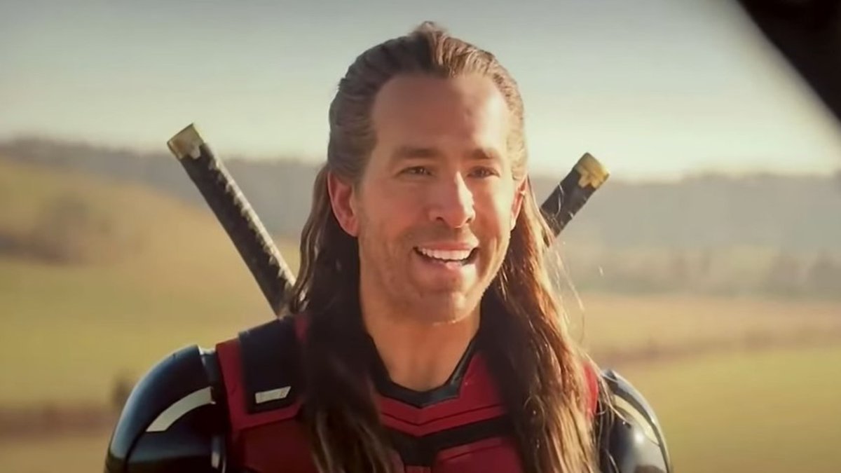 OoCBoca's tweet image. De paul se convirtió en nicepool