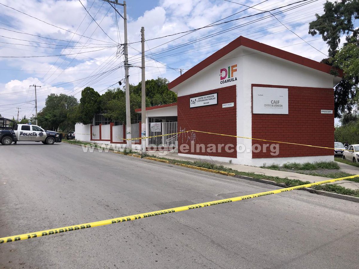 QEPD, Doña Raymunda de 78 y Don Ricardo de 75 años, dos abuelitos que murieron mientras hacían fila para emitir su voto de la Elección Judicial en Poza Rica, Veracruz y Saltillo, Coahuila (Información en el enlace) blogdelnarco.org/2025/06/mueren…