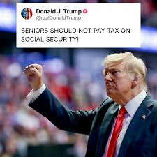 FreeShantyIrish's tweet photo. @RepMTG When is a rule not a law and how did the Senate become the boss of Congress? I was taught in grade school that Congress can make any kind of law that gets enough votes!  They can take it or not take it, Right? #DoubleTalk #BlahBlah 
🤥🤥🤥🤥🤥🤥🤥🤥🤥🤥🤥🤥 https://t.co/IPUiHMbG3k