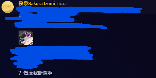 Fenik Jayce tweet media