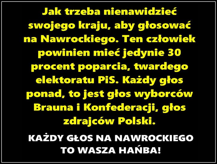 GMiziula's tweet photo. https://t.co/nCoii8tiKe