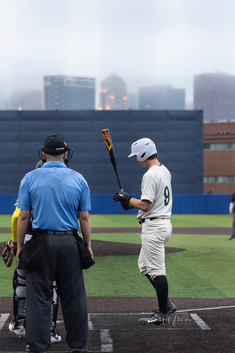 Sparks_North's tweet photo. Congrats to ‘26 @Jacobbcono on earning DuKane Conference Player of the Year and All Conference! https://t.co/jk0pnfJTFf