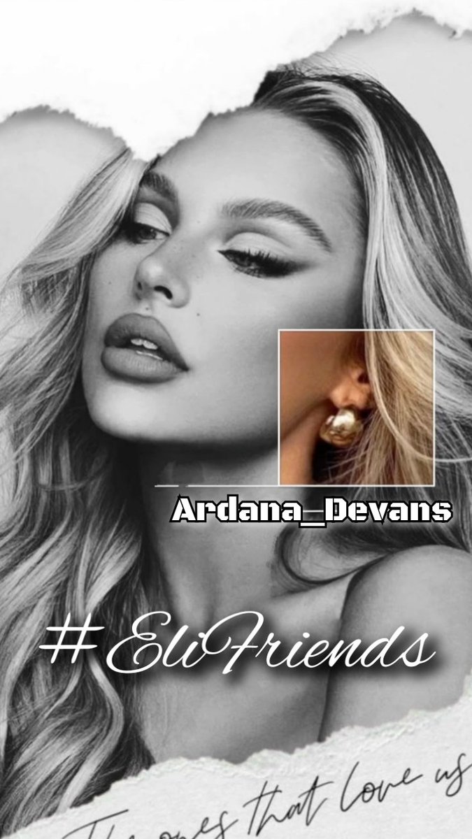 🅰️rdana Devans #𝓜𝓪𝓻𝓬𝓮𝓣𝓮𝓐𝔂𝓾𝓭𝓪🔮 (@ardana_devans) on Twitter photo <a href="/S2_CarlaS2/">꧁༺Carla༻꧂#EliFriends━★✼☆</a> <a href="/Aa_ban1/">▄︻ #TmGriffins🦅︻▄</a> <a href="/nbea_h/">#𝕾𝖚𝖕𝖊𝖗𝕱𝖗𝖎𝖊𝖓𝖉𝖘 #𝕿𝖔𝖕𝕱𝖗𝖎𝖊𝖓𝖉𝖘</a> <a href="/_MaryEly_/">💛 𑜞᭄ MaryEly🌻</a> <a href="/Da__Eliz/">Eli👸</a> <a href="/XEpifania3/">Sophie</a> <a href="/mvf7186/">#TmSofia</a> <a href="/Saori__M/">ღƪ(ˆ◡ˆ)ʃ♡ℳДƦîƝ இ️ ♡</a> <a href="/Luna_Om90/">Luna</a> <a href="/ranasilvia63/">Luna OM</a> <a href="/GRAHAM15583/">🅶🆁🅰🅷🅰🅼</a> <a href="/RobertPage68/">#EliFriends 👉Robert👈</a> <a href="/NawarAllawi/">#NawarAllawi 🌿🕊❤🦂_نوار</a> <a href="/Zeno_Mello/">🇧🇷Zeno_Mello🇧🇷</a> <a href="/DyelQueM/">🌤🫧☆◉ᴅʸᵉˡǫᵘᵉⁿ◉☆•🫧🌤</a> <a href="/PskDilek/">Dilek 🌊🍃</a> <a href="/zahoorap1/">zahoor ahmed</a> <a href="/Alana__28/">#AmigosD❤ #LoveDeMami</a> <a href="/kamil_gk/">kamil ali gök</a> <a href="/FBI_1777/">𝒎𝒖𝒉𝒂𝒎𝒎𝒂𝒅 𝒉𝒂𝒓𝒐𝒐𝒏🇲🇾🙏🌹💕🫰❤️</a> . 🩷Ꭲ̤̮ℋ̤̮ᗗ̤̮ℕ̤̮₭̤̮ Ꮍ̤̮Ꮎ̤̮Ṳ̮🩷
┏━━━━━°❀•°🎀 °•❀°━━━━━┓
🦋 <a href="/S2_CarlaS2/">꧁༺Carla༻꧂#EliFriends━★✼☆</a> 🦋
🫧𑜞᭄🌼🌻⚜️🌻🌼🫧𑜞᭄
┗━━━━━°❀•°🎀 • ❀°━━━━━┛
#EliFriends🇧🇷
👑 <a href="/Ardana_Devans/">🅰️rdana Devans #𝓜𝓪𝓻𝓬𝓮𝓣𝓮𝓐𝔂𝓾𝓭𝓪🔮</a> 👑 <a href="/S2_CarlaS2/">꧁༺Carla༻꧂#EliFriends━★✼☆</a> <a href="/Aa_ban1/">▄︻ #TmGriffins🦅︻▄</a> <a href="/nbea_h/">#𝕾𝖚𝖕𝖊𝖗𝕱𝖗𝖎𝖊𝖓𝖉𝖘 #𝕿𝖔𝖕𝕱𝖗𝖎𝖊𝖓𝖉𝖘</a> <a href="/_MaryEly_/">💛 𑜞᭄ MaryEly🌻</a> <a href="/Da__Eliz/">Eli👸</a> <a href="/XEpifania3/">Sophie</a> <a href="/mvf7186/">#TmSofia</a> <a href="/Saori__M/">ღƪ(ˆ◡ˆ)ʃ♡ℳДƦîƝ இ️ ♡</a> <a href="/Luna_Om90/">Luna</a> <a href="/ranasilvia63/">Luna OM</a> <a href="/GRAHAM15583/">🅶🆁🅰🅷🅰🅼</a> <a href="/RobertPage68/">#EliFriends 👉Robert👈</a> <a href="/NawarAllawi/">#NawarAllawi 🌿🕊❤🦂_نوار</a> <a href="/Zeno_Mello/">🇧🇷Zeno_Mello🇧🇷</a> <a href="/DyelQueM/">🌤🫧☆◉ᴅʸᵉˡǫᵘᵉⁿ◉☆•🫧🌤</a> <a href="/PskDilek/">Dilek 🌊🍃</a> <a href="/zahoorap1/">zahoor ahmed</a> <a href="/Alana__28/">#AmigosD❤ #LoveDeMami</a> <a href="/kamil_gk/">kamil ali gök</a> <a href="/FBI_1777/">𝒎𝒖𝒉𝒂𝒎𝒎𝒂𝒅 𝒉𝒂𝒓𝒐𝒐𝒏🇲🇾🙏🌹💕🫰❤️</a> . 🩷Ꭲ̤̮ℋ̤̮ᗗ̤̮ℕ̤̮₭̤̮ Ꮍ̤̮Ꮎ̤̮Ṳ̮🩷
┏━━━━━°❀•°🎀 °•❀°━━━━━┓
🦋 <a href="/S2_CarlaS2/">꧁༺Carla༻꧂#EliFriends━★✼☆</a> 🦋
🫧𑜞᭄🌼🌻⚜️🌻🌼🫧𑜞᭄
┗━━━━━°❀•°🎀 • ❀°━━━━━┛
#EliFriends🇧🇷
👑 <a href="/Ardana_Devans/">🅰️rdana Devans #𝓜𝓪𝓻𝓬𝓮𝓣𝓮𝓐𝔂𝓾𝓭𝓪🔮</a> 👑