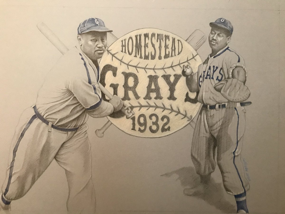 coachsully62's tweet photo. @TPICGalleries @nlbmprez @NLBMuseumKC @NegroLeagueMan @NegroLeagueFilm https://t.co/Hi1FKApbzj