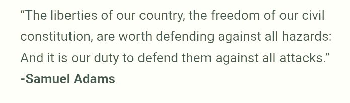 DebA1971432's tweet image. #ReclaimColorado #Colorado #GovernorofColorado #BottomsForGovernor #TaxLessColorado #ColoradoFirst #COValues #VoteBottoms2026
