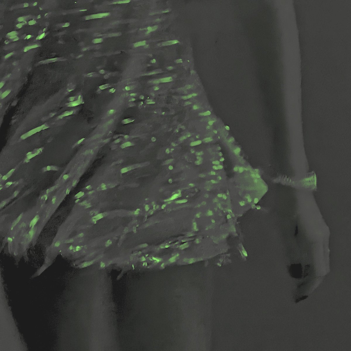 ⁫ ⁫ 𝕯𝙴𝙰𝚁 ‍‍ ‍‍𝕯𝚄𝙲𝙷𝙴𝚂𝚂 .ᐟ tweet media