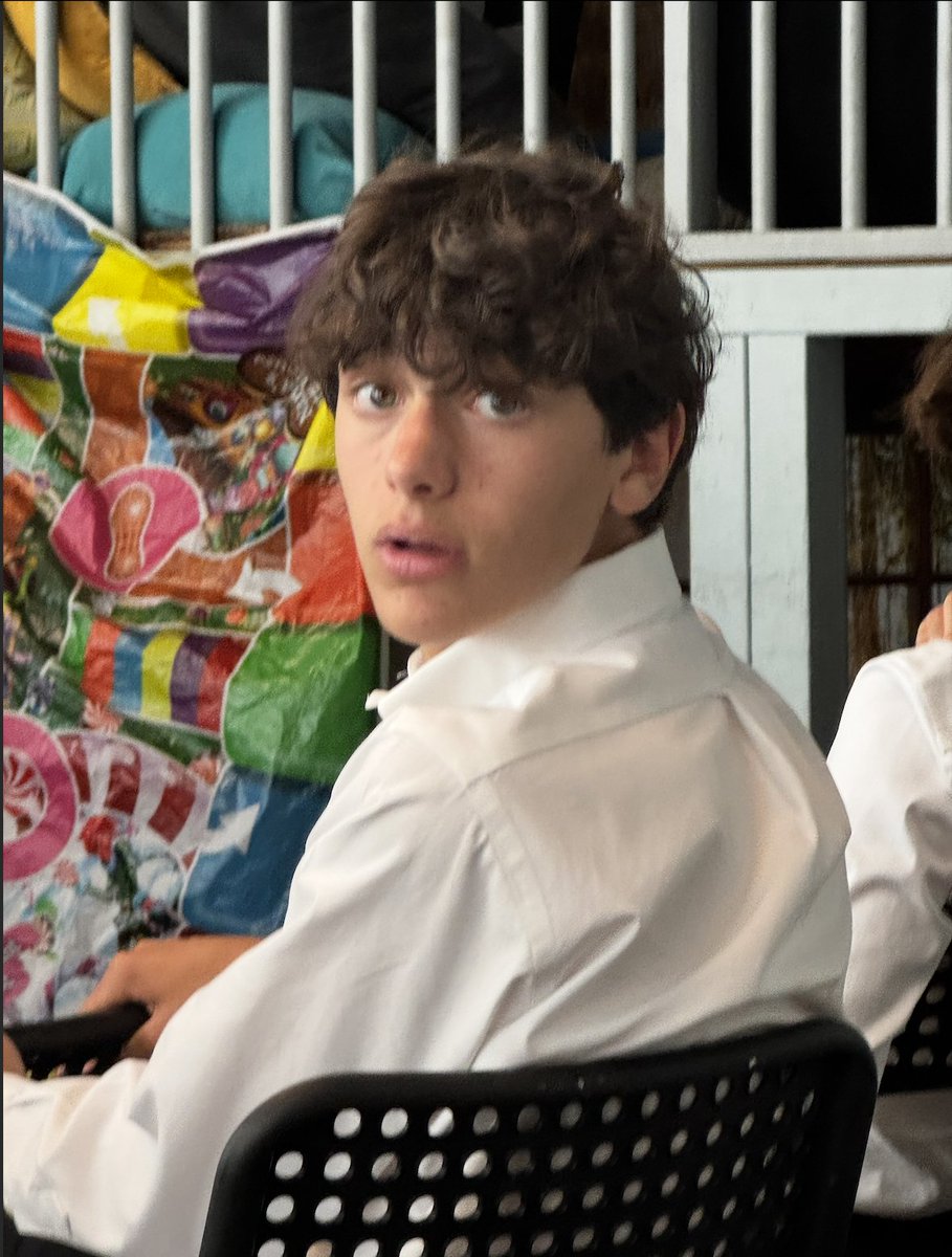 Sam TaBACK is our 20th term Gizbor and will keep tight TABs on every dollar to bring our budget BACK in the not negatives!