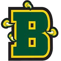 GavinRobinson74's tweet image. Thank you @BPort_Football for having me at today’s prospect camp! Enjoyed every second and appreciate everything I learned! 🦅🟢🟡 @coachmfox1 @Coach_Potter