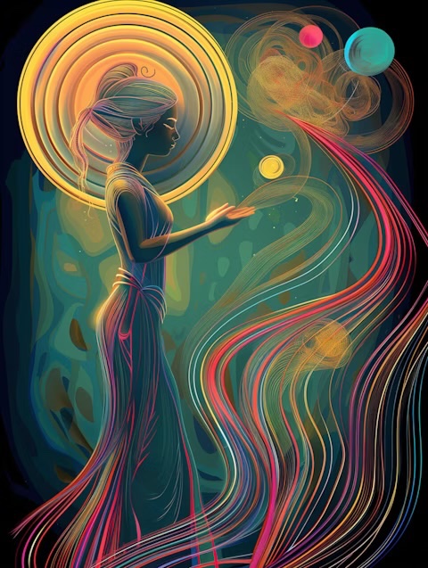 O, happy the soul that saw its own faults.
~ Rumi