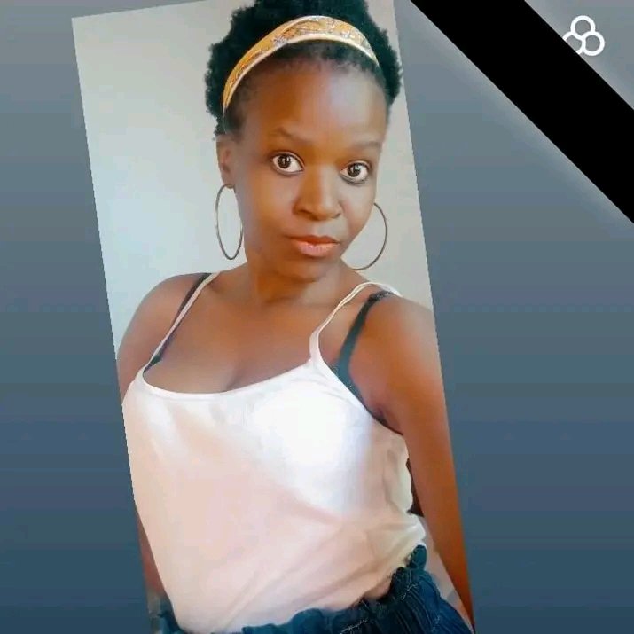 Je21583Jenifer's tweet photo. #NewProfilePic https://t.co/ZV2CNRK6cF