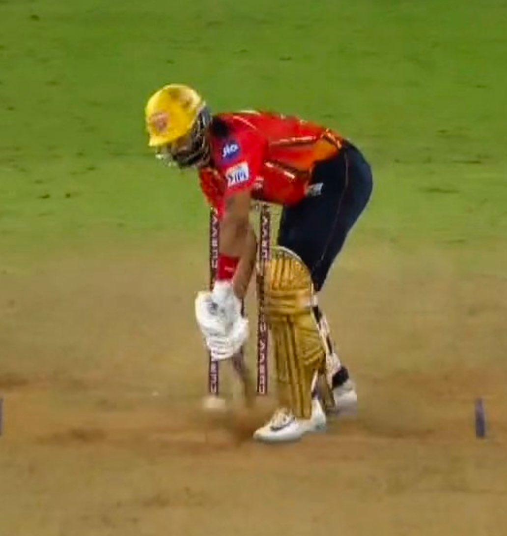 Manpreet Kailon tweet media