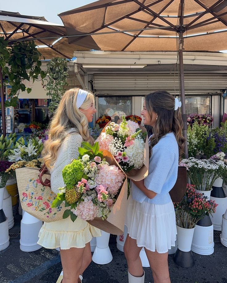 liIacdaisy's tweet image. HELLO JUNE