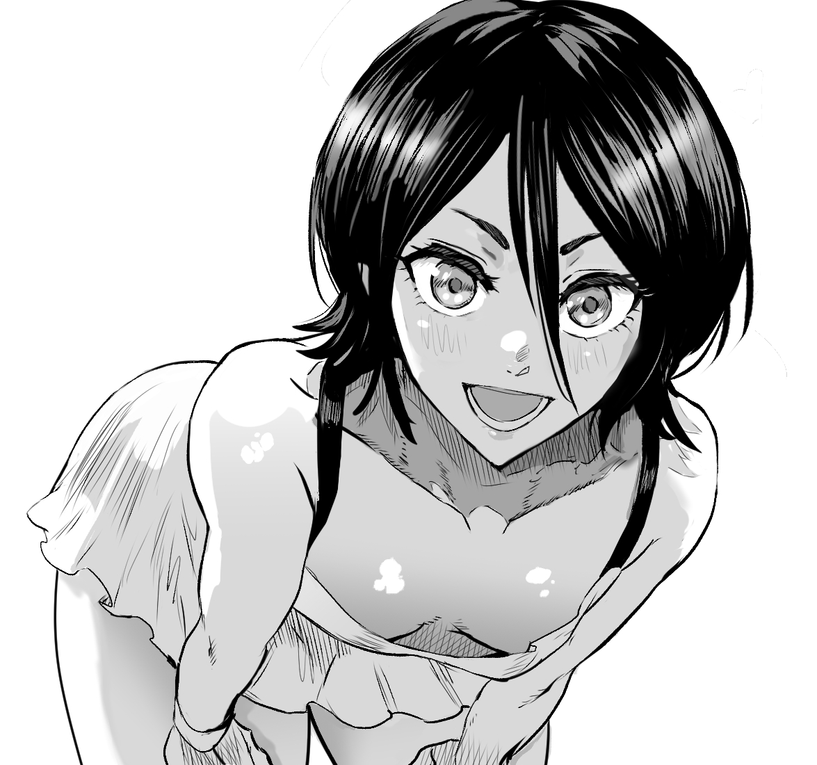 Rukia