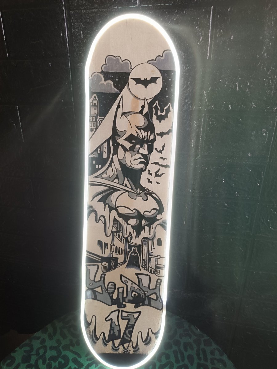 Follow para esta obra de arte chicos!! 

instagram.com/reel/DKKd7zbMh…