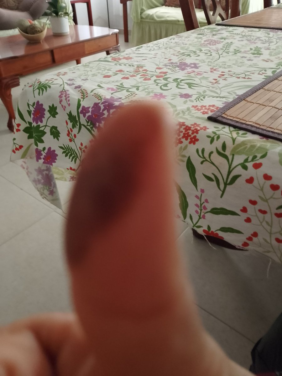 ElisGaher's tweet image. Ya voté culeros 
#VotaPoderJudicial2025mx