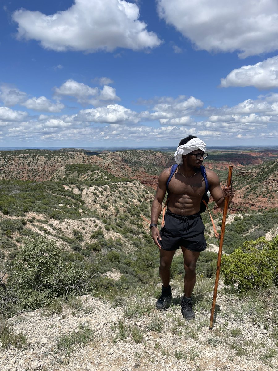 chef kam, MS tweet media