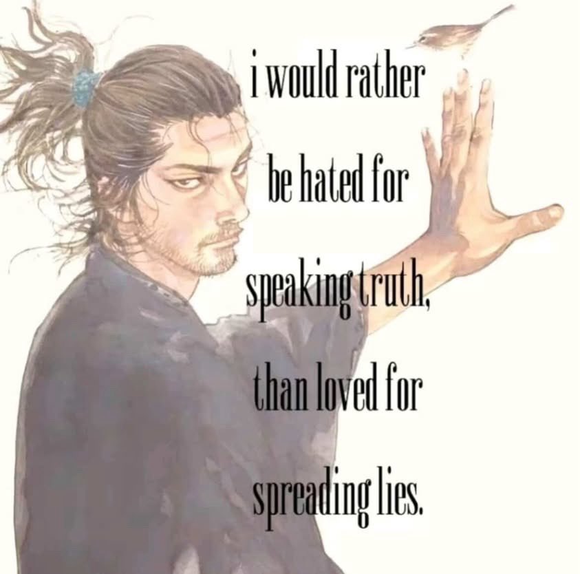 74ormality's tweet image. 