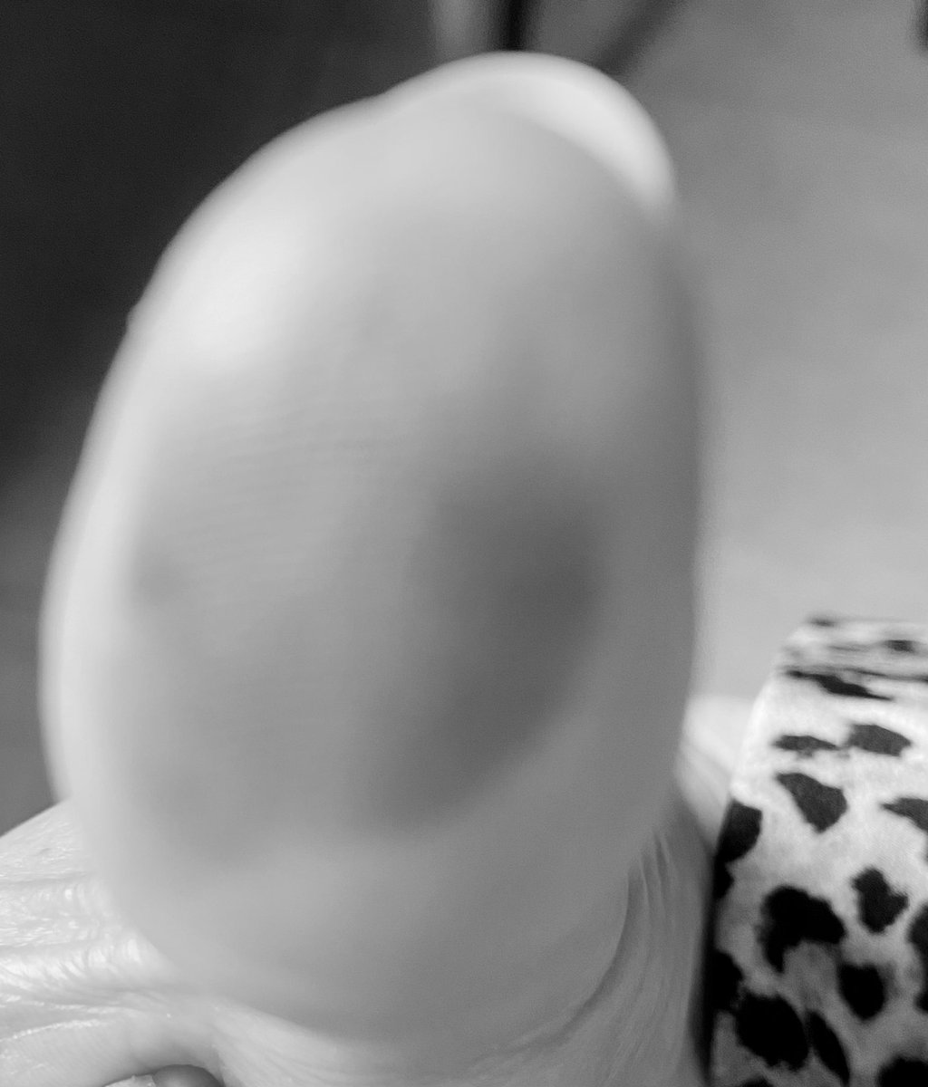 BBo0127's tweet image. En 🇲🇽;  “Estrenando un derecho constitucional ” #YoSiVoto
  #VotaPoderJudicial2025mx