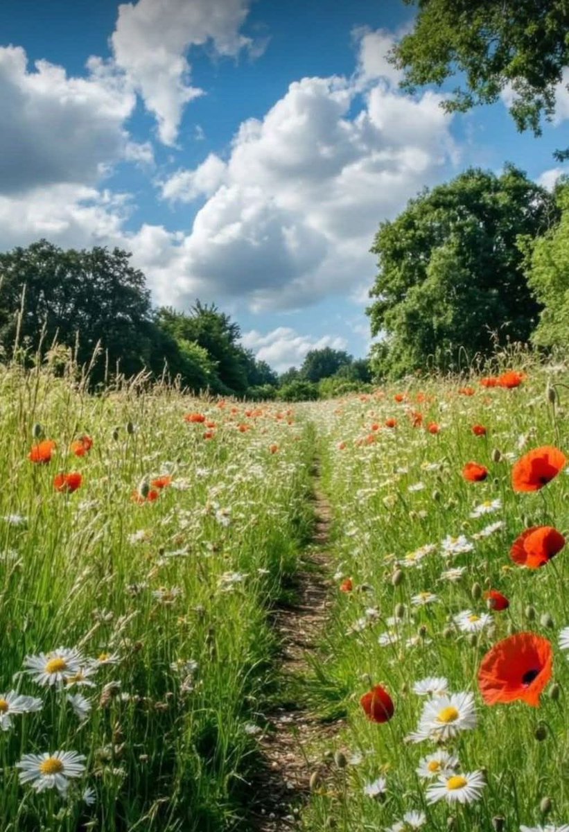 Өглөөний мэнд🫰
Эзэн хичээвэл заяа хичээнэ. Амжилт!