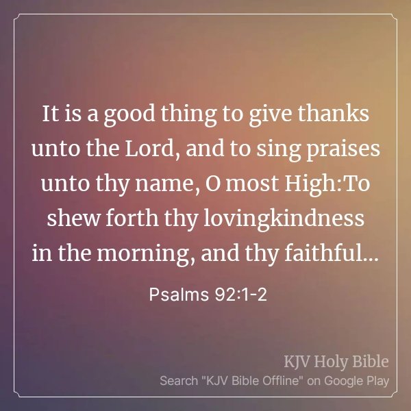 AMEN ❤🙏❤