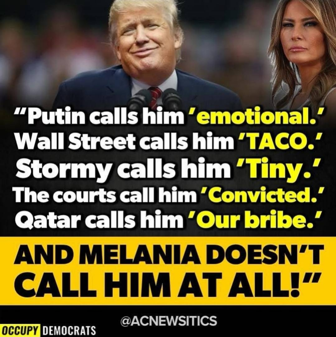 Tony Michaels 🎙 (@thetonymichaels) on Twitter photo 