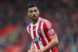 Random Baller tweet media