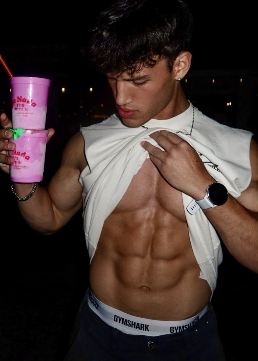 Gooner Bro (@goonbatenow) on Twitter photo 