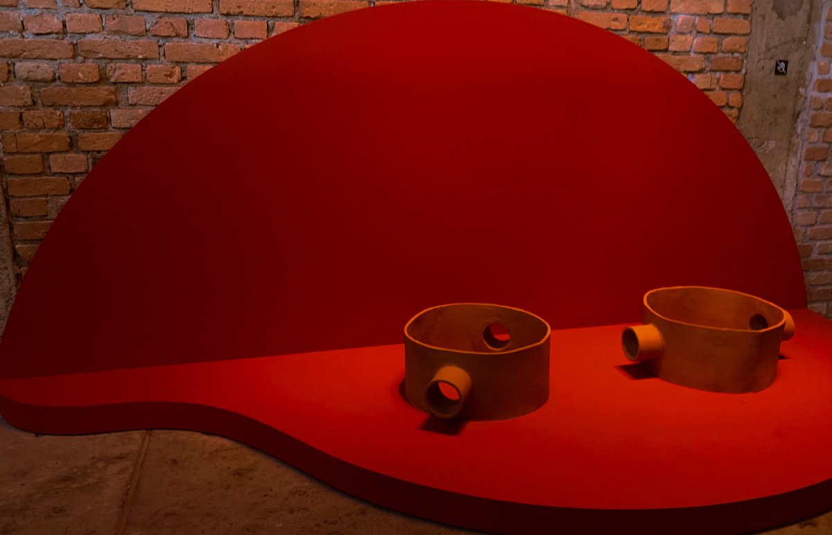 diazinho básico no sesc