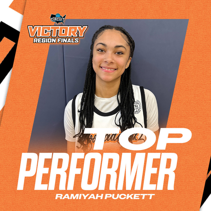 Prep Girls Hoops Circuit 🏀 tweet media