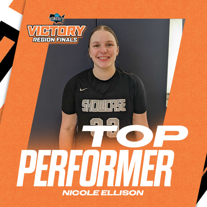 Prep Girls Hoops Circuit 🏀 tweet media