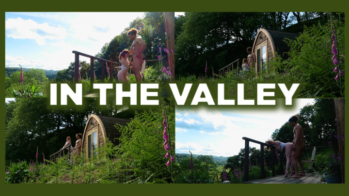 MarleyX_'s tweet photo. VID SOLD! In The Valley - Outdoor Cabin BJ &amp; Fuck 🔥 Check it out! https://t.co/DtFtXbO8Ob #MVSales @manyvids https://t.co/jdSPqIdYHM