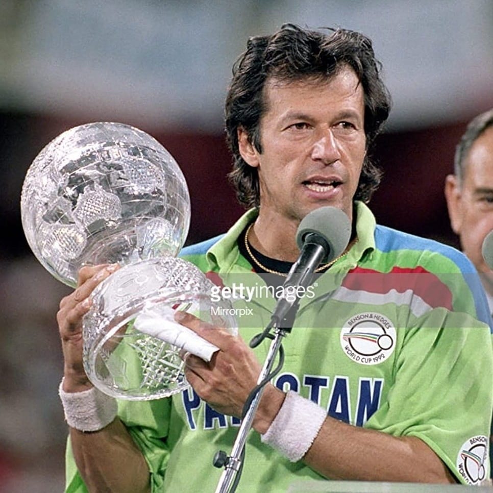 #A_P_G
 SPECIAL🥀 MIDNIGHT🥀
<a href="/bnte_/">بـٌـٌٌـٌٌٌـٌٌـٌنـِِـِـتـٌـٌٌـ۔</a> <a href="/_1gul/">Aαɾα น'Şคfຊคi</a>
<a href="/zz70m/">🌸Ameer Zahir🇵🇰</a> <a href="/ISKno1/">𝕴𝖘𝖍𝖆𝖖 𝖐𝖍𝖆𝖓</a>
<a href="/bi1k2/">Naqeeb Khan anjum</a> <a href="/80pti/">Dana khan_🏌‍♀️</a>
<a href="/Fk0_1/">Shahid (lover pti)</a> <a href="/TSC143_/">آفیسرز</a>
<a href="/Hfz48/">Hᴀғᴇᴇᴢᴀʜ Aᴋʙᴀʀ</a> <a href="/Sc2017W/">SC2017</a>
<a href="/Aashi5_/">Ayesha</a> <a href="/Hurain_5/">Hurain 💞حورین</a>
<a href="/Ghz35/">🇬 🇭 🇦 🇿 🇦 🇱 🇦 🇭</a> <a href="/1_i_1i/">🔥🅰️ 🇩 🅰️ 🇲🔥</a>
<a href="/Ghz79/">❃ 𝔾𝕙𝕒𝕫𝕒𝕝𝕒𝕙 𝕊𝕒𝕕𝕒𝕗 ❃</a> <a href="/1GPTI/">Misbah</a>
<a href="/cknlaw1/">🌐ニシ🍥⚖️</a> <a href="/1Mlaaa/">مـ Mـــــلاك📱📲مقيده لا تلغي برد الباك فورا</a>
<a href="/gul115m/">‏*🕊️⃝𝗛𝗔𝗽𝗽𝘆</a> <a href="/V13lula/">Karen Lúcia♀️🚩🌵</a>
@lovebirds_05 @Dr__Hurain
<a href="/Y_O_U_S_1/">✨️ YOUSIF ✨️</a> <a href="/1lsura/">𝑌𝑎𝑆𝑖𝑅 𝑆𝒉𝑎𝒉𝑍𝑎𝐷</a>
<a href="/kn_jui/">Bakht Zada🇵🇰f💯</a> <a href="/ISI0013/">Itx_013.</a>
<a href="/Znt33/">🦋ZêēñäT</a> @Uz_88t <a href="/5kshf/">syed kashif</a>
<a href="/78kh6/">Kh_shehzada</a>