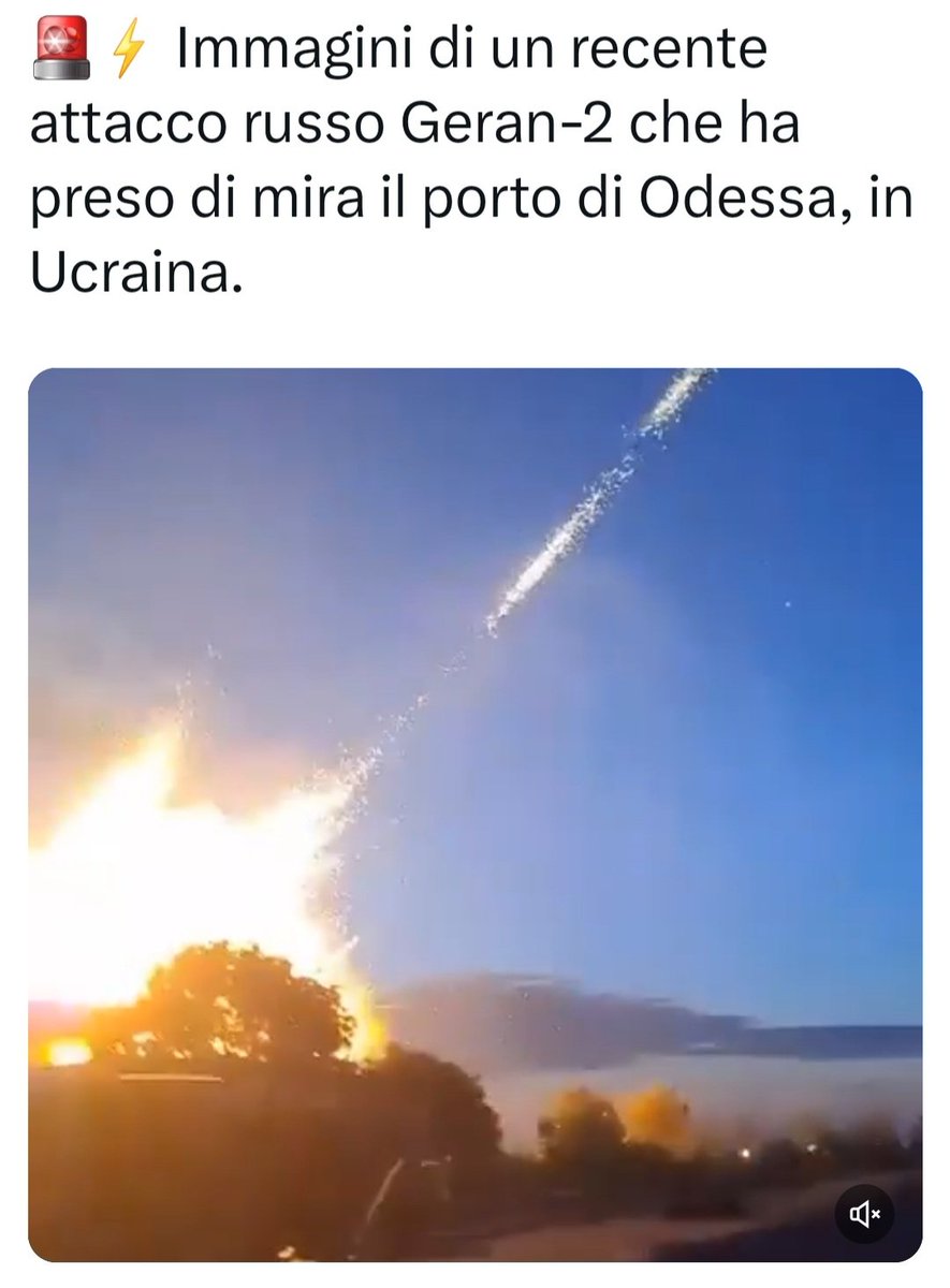 MaryamSenada's tweet photo. #IoStoconPutin ๐ท๐บ
#IoStoconPutin ๐ท๐บ
#IoStoconPutin ๐ท๐บ
๐ฅ B O O M ๐ฅ
@Echecaxx @pbecchi @UnrollHelper @AStramezzi @heather_parisi @RoyDeVita @RHolzeisen @pbecchi @madforfree https://t.co/ayxTtxX1yk