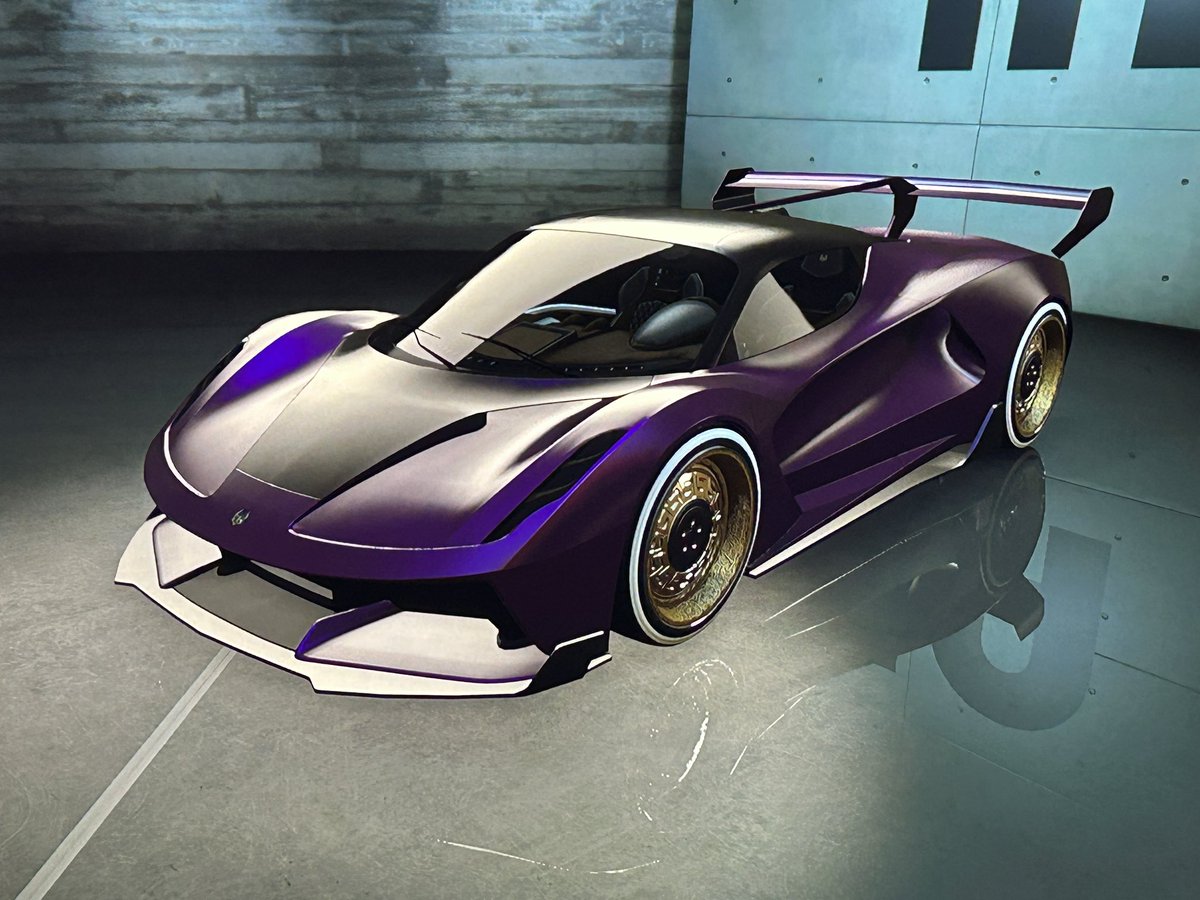 Muchas gracias <a href="/william85877671/">🤜🇼‌🇮‌🇱‌🇱‌🇮‌🇦‌🇲‌🤛</a>  por pasarme estos coches🤗🫡     

CREATOR:<a href="/Shhiestyy_/">𝑺𝒉𝒊𝒆𝒔𝒕𝒚</a>  🙌🔥