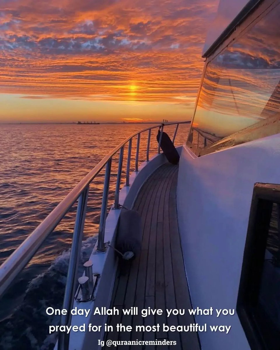 Have Sabr and Tawakkul in His timing. One day Allah will grant you so much happiness that you will forget about all of the pain you have endured. Have sabr, your time to be happy is coming. In’Sha’Allah