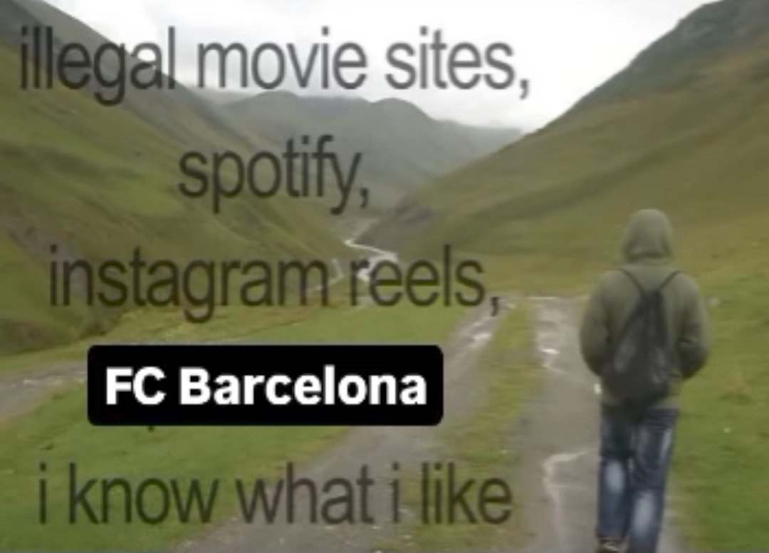 SyntaxSnark's tweet image.