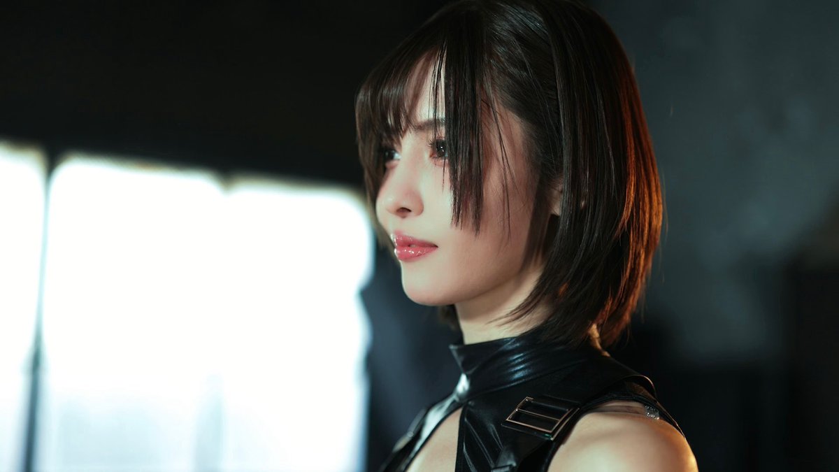 よし、今週も頑張ろう🙂💪✌️