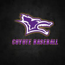 Zac Goldenberg tweet media