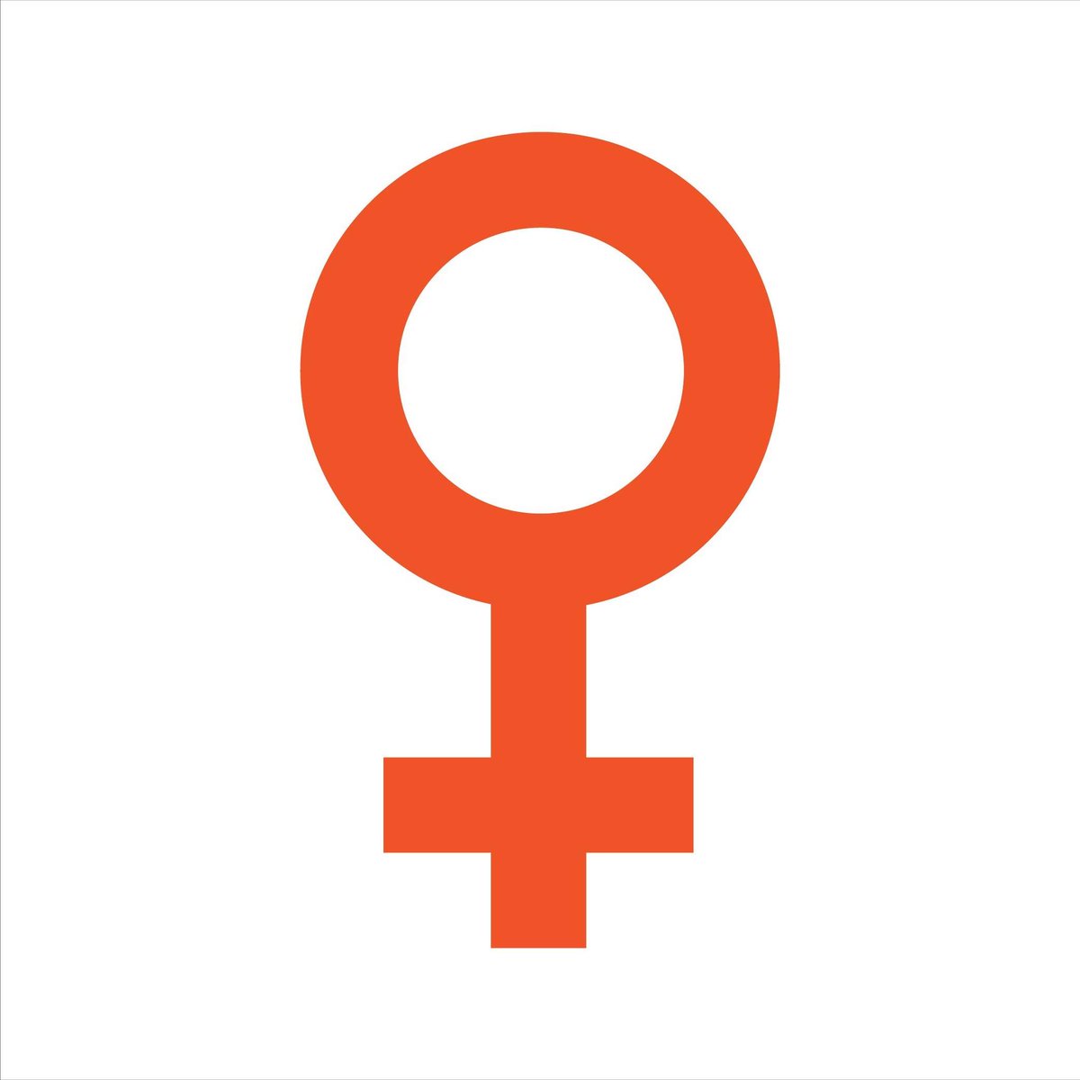 Femmes Démocrates (@femmes_dem) on Twitter photo <a href="/auroreberge/">Aurore Bergé</a> <a href="/NaoualGuery/">Naoual Batiti Guery</a> <a href="/AsticLucie/">Astic Lucie</a> <a href="/duhamel_vanessa/">Vanessa DUHAMEL</a> <a href="/FemDem_Nord/">Femmes Démocrates Nord</a> <a href="/FemDem_Est/">Femmes Démocrates Est</a> <a href="/FemDem_Ouest/">Femmes Démocrates Ouest</a> <a href="/FemDem_IDF/">Femmes Démocrates IDF</a> <a href="/konbininews/">Konbini news</a> <a href="/BSirsalane/">Bouchra Sirsalane</a> <a href="/SteffMallet/">stephanie mallet</a> <a href="/humanitelles/">Humanit'Elles</a> <a href="/FHousseynou/">Fatima Housseynou</a> <a href="/DelphLingemann/">Delphine Lingemann</a> <a href="/VSpillebout/">Violette Spillebout</a> <a href="/zaina_mangui/">Zaina</a> <a href="/mathis_sic19501/">Mathis Sicard</a> <a href="/stephanie_rist/">Stéphanie RIST</a> <a href="/V_Riotton/">Véronique Riotton</a> <a href="/MoulazadehM/">Maxime Moulazadeh</a> <a href="/ophelie_oise60/">Ophélie Van Elsuwe</a> <a href="/ChnfKassandrah/">KassandrahChnf</a> <a href="/Les_CitadElles/">Les CitadElles</a> (8/8) 🇫🇷 Ne jamais oublier.
Elles ont combattu pour notre liberté.
Elles luttent encore pour leur dignité.
À toutes les femmes qui résistent, hier comme aujourd’hui : On vous voit. On vous doit.
#FemmesDémocrates #Humanisme <a href="/auroreberge/">Aurore Bergé</a> <a href="/NaoualGuery/">Naoual Batiti Guery</a> <a href="/AsticLucie/">Astic Lucie</a> <a href="/duhamel_vanessa/">Vanessa DUHAMEL</a> <a href="/FemDem_Nord/">Femmes Démocrates Nord</a> <a href="/FemDem_Est/">Femmes Démocrates Est</a> <a href="/FemDem_Ouest/">Femmes Démocrates Ouest</a> <a href="/FemDem_IDF/">Femmes Démocrates IDF</a> <a href="/konbininews/">Konbini news</a> <a href="/BSirsalane/">Bouchra Sirsalane</a> <a href="/SteffMallet/">stephanie mallet</a> <a href="/humanitelles/">Humanit'Elles</a> <a href="/FHousseynou/">Fatima Housseynou</a> <a href="/DelphLingemann/">Delphine Lingemann</a> <a href="/VSpillebout/">Violette Spillebout</a> <a href="/zaina_mangui/">Zaina</a> <a href="/mathis_sic19501/">Mathis Sicard</a> <a href="/stephanie_rist/">Stéphanie RIST</a> <a href="/V_Riotton/">Véronique Riotton</a> <a href="/MoulazadehM/">Maxime Moulazadeh</a> <a href="/ophelie_oise60/">Ophélie Van Elsuwe</a> <a href="/ChnfKassandrah/">KassandrahChnf</a> <a href="/Les_CitadElles/">Les CitadElles</a> (8/8) 🇫🇷 Ne jamais oublier.
Elles ont combattu pour notre liberté.
Elles luttent encore pour leur dignité.
À toutes les femmes qui résistent, hier comme aujourd’hui : On vous voit. On vous doit.
#FemmesDémocrates #Humanisme