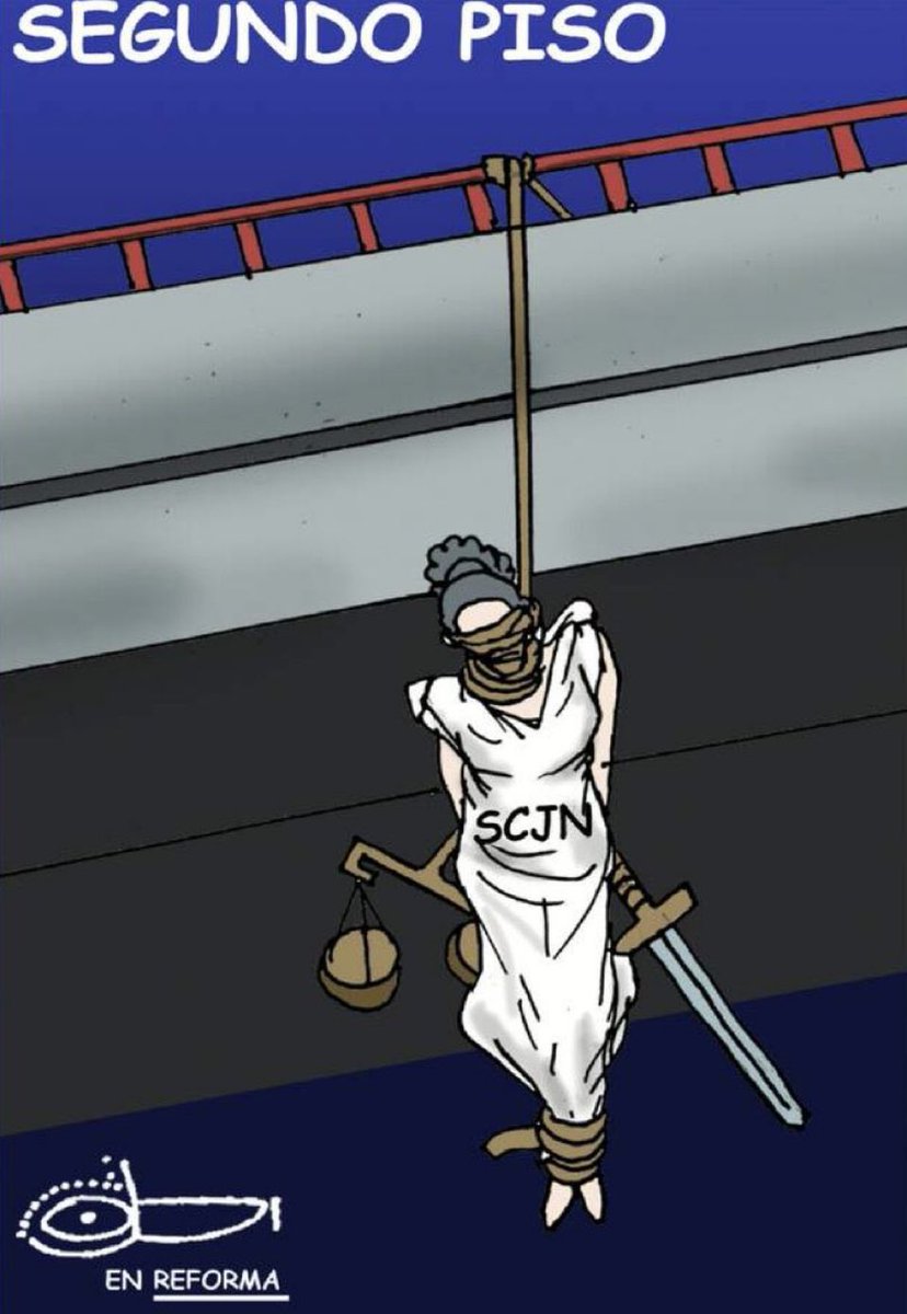 rthur013's tweet photo. #EleccionJudicial descripción gráfica... https://t.co/mub0h9hFNu