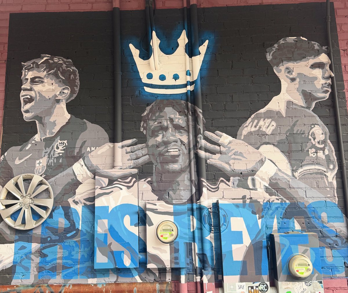 TopBin90 tweet media