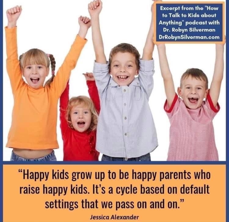 TribeIncredible's tweet photo. #Parenting #ParentingTips #ParentingMatters #positiveparentingtips #IncredibleFamilyMovement 
#ThinkBIGSundayWithMarsha https://t.co/ZcIFImnAdJ